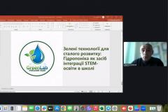 561813006_3289883714521585_1786415521328607266_n