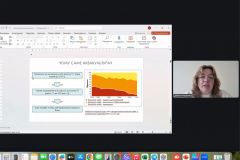 562406597_3289882837855006_7366163232178214590_n