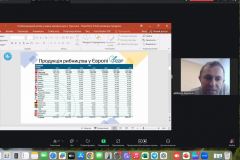 564612266_3289882987854991_6877824716310017959_n