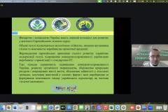 564721042_3289880194521937_1804144936691307439_n