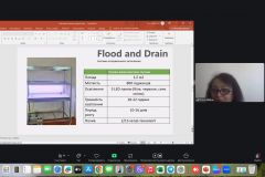 564733519_3289883271188296_6283625261428750007_n