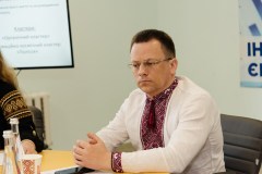 AAA_1354
