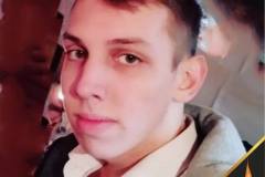 604786776_122284166048023205_6937854998412591388_n