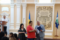 IMG_3304