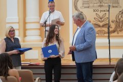 IMG_3481