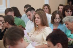 IMG_3482