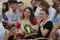 IMG_3483