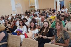 IMG_3484