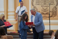 IMG_3485