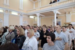IMG_3841