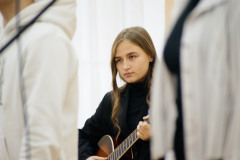 AAA_5690