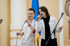 AAA_5713