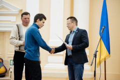 AAA_6091