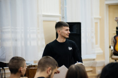AAA_6105