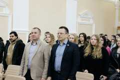 IMG_9446