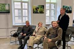 598769193_3355998144576808_3694068338449433195_n