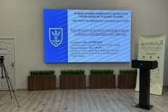 598829806_3355998491243440_7837074204862660099_n