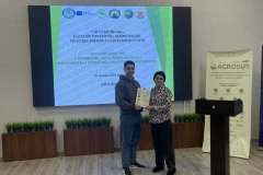 598867556_3355998291243460_7434585615173529137_n