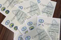 598885577_3355998134576809_5535335202510974123_n