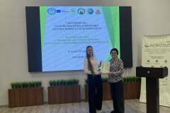 599940882_3355998417910114_8023709149020508663_n