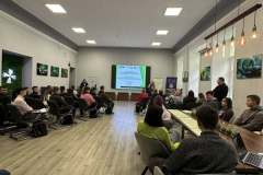 599942015_3355998077910148_3178342330020640005_n