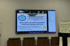 599945106_3355998334576789_4876160723092369097_n