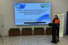 600334204_3355998197910136_1144824131574073365_n