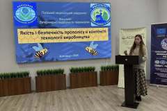 600368413_3355998194576803_8754501265628761843_n