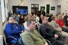 600911566_3355998301243459_279688051850244964_n