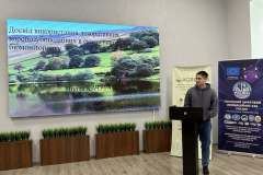 600919649_3355998344576788_71049299195138472_n