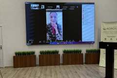 601850522_3355998074576815_2761131562852962139_n