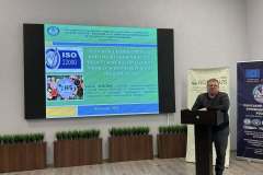 601857023_3355998374576785_4549737530940408970_n