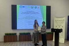 603825455_3355998021243487_381870644148647522_n