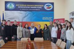 головна-вебінар-польський