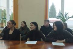 579868900_1915532299342365_130700767894980019_n