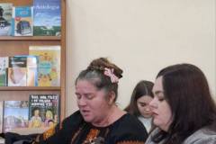 579924703_1915532069342388_1150701249245977108_n