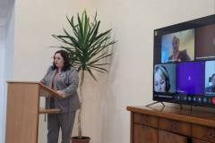 579979287_1915531839342411_6986431963058776095_n