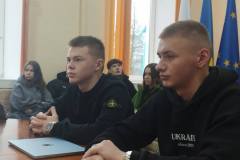 579997842_1915532259342369_3128654550645057982_n