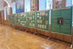 580536545_1915533639342231_2633615516837869215_n