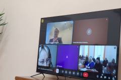 580607571_1915531779342417_1883900277546016231_n