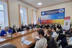 580745111_1915532172675711_1569408470185903589_n