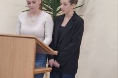 581027873_1915532109342384_6413834099741348117_n