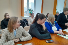 581117545_1915533122675616_1750399750264425091_n