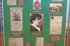 581140960_1915532996008962_812354022966901037_n