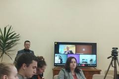 581475540_1915532682675660_1123711708562046583_n