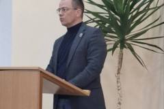 581828771_1915531756009086_7425834473589573265_n