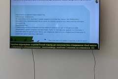 682971104_2219055465584645_7250448176352545836_n