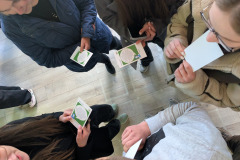 683033700_122226652628280783_5679679578772357808_n