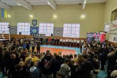 головна-тайський