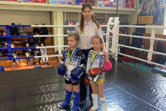 559544704_855244223523543_4893212976487777243_n